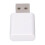 USB Gateway Repeater for Smart Home Signal Boost 5