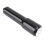 Coffee Filter Handle M10Thread ABS Frosted Black 6