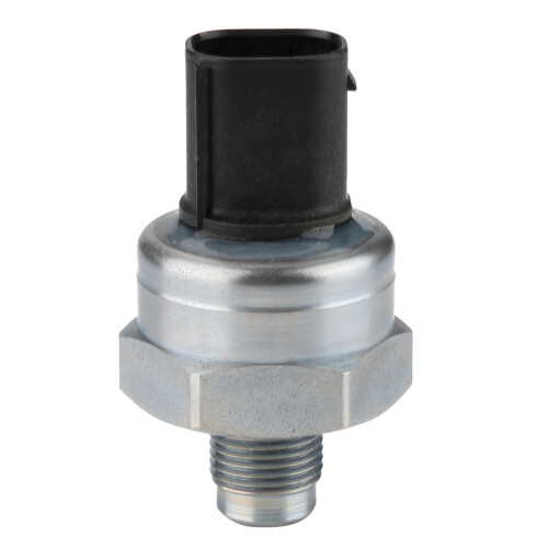 Drucksensor 34521164458 66 g BMW E46/Z4 BlkSlvr 2
