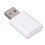 USB Gateway Repeater for Smart Home Signal Boost 6