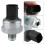ABS DSC Pressure Sensor for E46 E60 E61 Z4, 34521164458 8