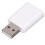 USB Gateway Repeater for Smart Home Signal Boost 7