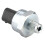 ABS DSC Pressure Sensor for BMW E46 E60 E61 Z4 E85 34521164458 9