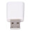 USB Gateway Repeater for Smart Home Signal Boost 8