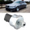 Drucksensor 34521164458 66 g BMW E46/Z4 BlkSlvr 6