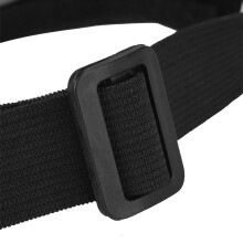 Transparent Safety Glasses with Anti-Fog Sandproof UV Protection