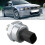 ABS DSC Pressure Sensor for BMW E46 E60 E61 Z4 E85 34521164458 7