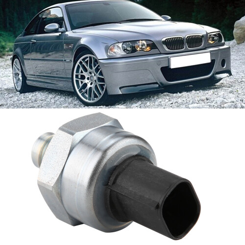 ABS DSC Pressure Sensor for E46 E60 E61 Z4, 34521164458 2
