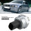 ABS DSC Pressure Sensor for E46 E60 E61 Z4, 34521164458 6