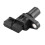 J5T23282 Auto Transmission Speed Sensor for Mitsubishi Eclipse, Black 4