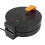 Donut Maker with Non-Stick Plates, 1400W, EU Plug 4