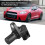 J5T23282 Auto Transmission Speed Sensor for Mitsubishi Eclipse, Black 5