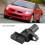 J5T23282 Auto Transmission Speed Sensor for Mitsubishi Eclipse, Black 6
