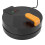 Donut Maker with Non-Stick Plates, 1400W, EU Plug 5