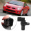 J5T23282 Auto Transmission Speed Sensor for Mitsubishi Eclipse, Black 7