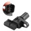 J5T23282 Auto Transmission Speed Sensor for Mitsubishi Eclipse, Black 9