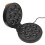 Donut Maker with Non-Stick Plates, 1400W, EU Plug 8