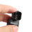 J5T23282 Auto Transmission Speed Sensor for Mitsubishi Eclipse, Black 10