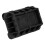 Vehicle Jack Support Platform Pads ABS Adapter  - High-Strength Steel 1