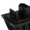 Vehicle Jack Support Platform Pads ABS Adapter  - High-Strength Steel 7