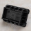 Vehicle Jack Support Platform Pads ABS Adapter  - High-Strength Steel 3