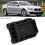 Vehicle Jack Support Platform Pads ABS Adapter  - High-Strength Steel 6