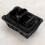 Vehicle Jack Support Platform Pads ABS Adapter  - High-Strength Steel 9