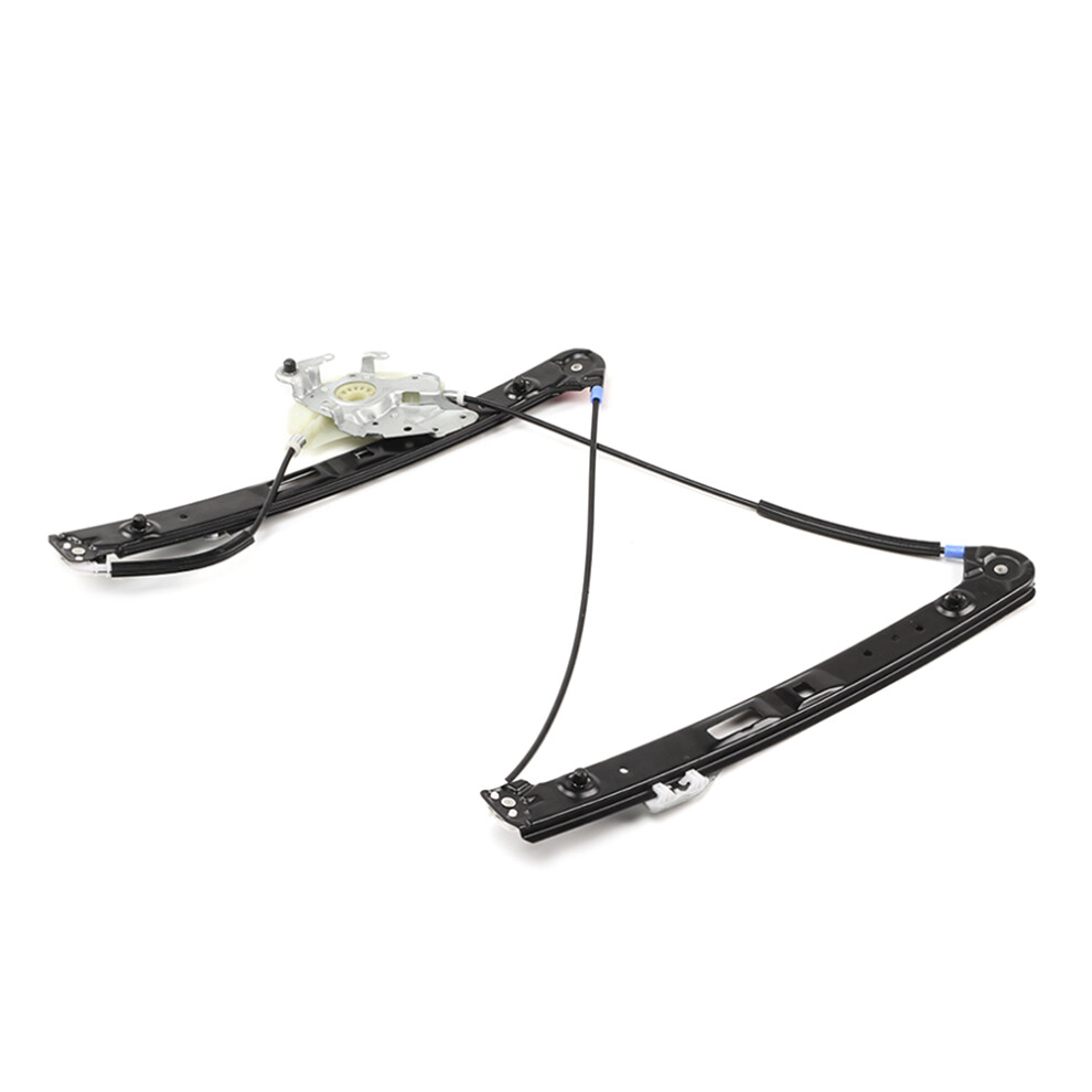 Front Right Window Lifter Regulator For 3 Series E46 1998-2005 9361393156189