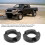 Front Level Kit Toyota 4Runner 95-02 2in 3
