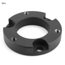 Front Level Kit Toyota 4Runner 95-02 2in