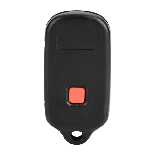 Protective Key Cover for 4Runner Vibe 2