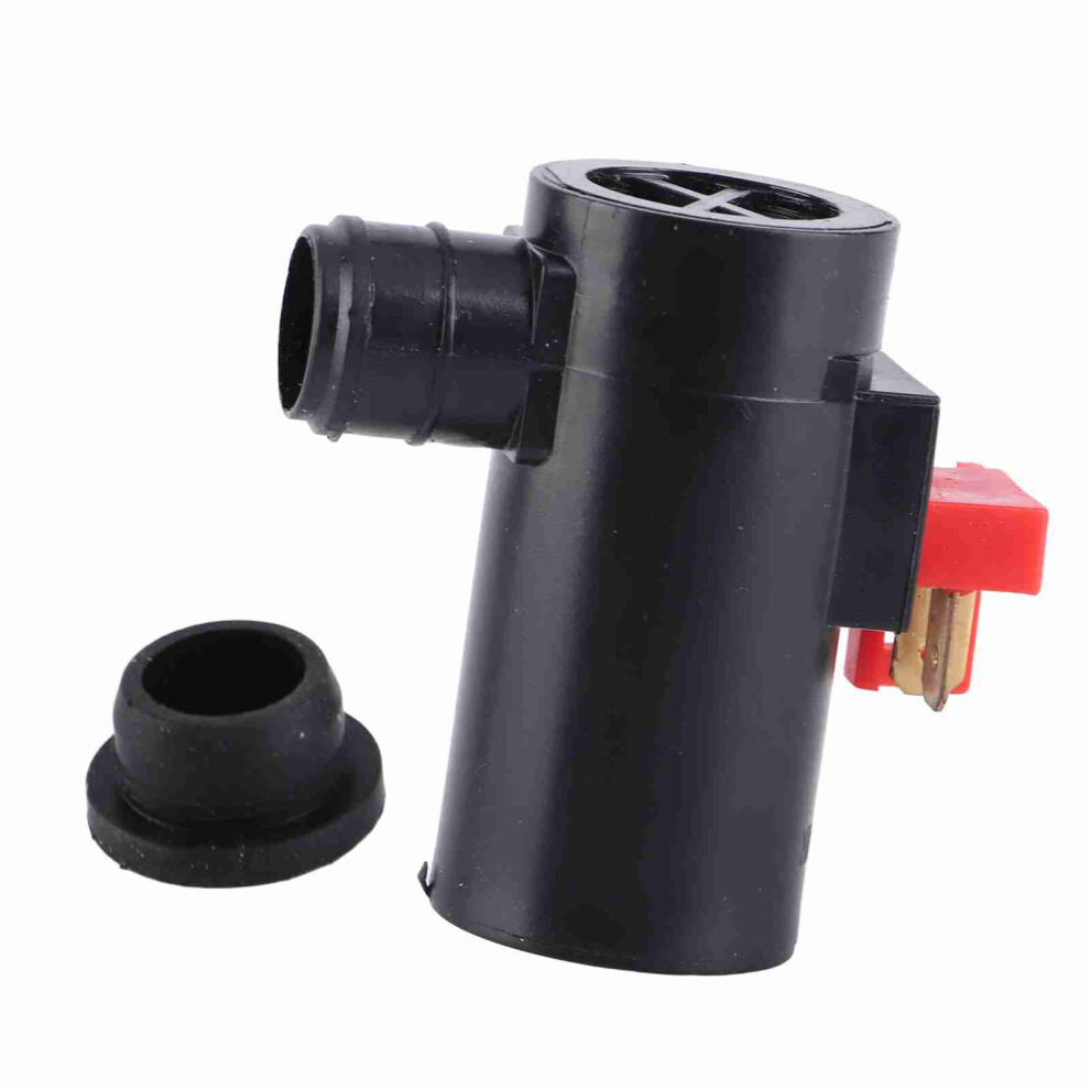 Car Windscreen Washer Pump 38512-Sa5-013 7293282886308
