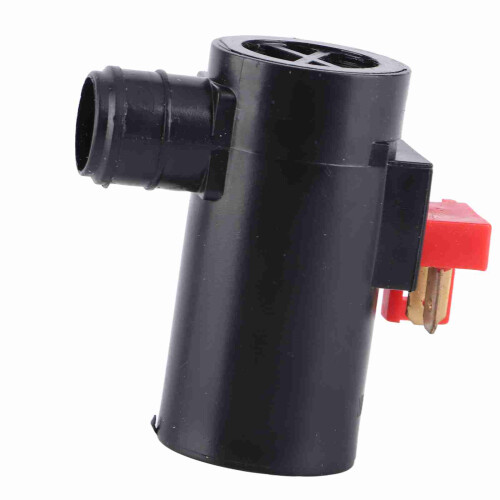 Windscreen Spray Pump 38512-SA5-013 2