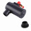 Windscreen Spray Pump 38512-SA5-013 9