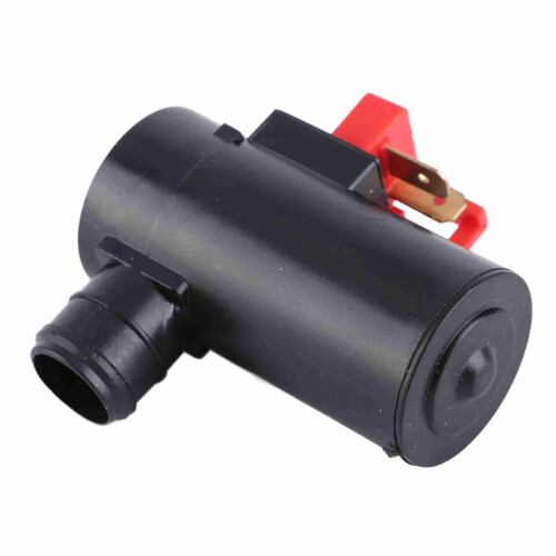 Windscreen Pump Spray Motor 38512-SA5-013 1