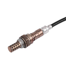 Oxygen Sensor for Toyota 2.4L Camry Tundra RAV4 GS300 234-4624
