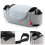 Durable Waterproof Pushchair Pouch 4