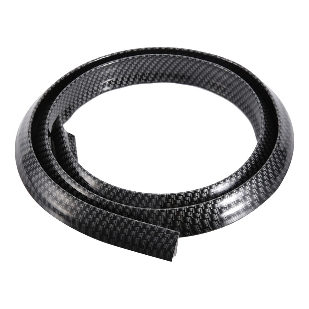 Carbon Fibre Car Fender Arch Guards 7293282103795