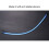 Instrument Accessory Violin Humidifier Silicone Blue 50ml Prevent Cracking 4
