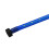 Instrument Accessory Violin Humidifier Silicone Blue 50ml Prevent Cracking 5