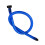 Instrument Accessory Violin Humidifier Silicone Blue 50ml Prevent Cracking 9