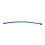 Instrument Accessory Violin Humidifier Silicone Blue 50ml Prevent Cracking 12