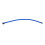 Instrument Accessory Violin Humidifier Silicone Blue 50ml Prevent Cracking 13