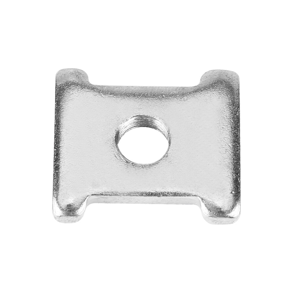 Cylinder Head Valve Spring Compressor Tool For Ohv/Ohc Engines, Adjustable 8731393157102
