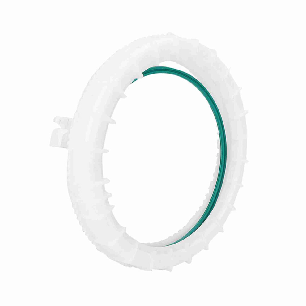 Fuel Pump Lock Ring Assembly For Mercedes Benz Gl & Ml 2006-2012 9461389298081