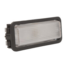Car Roof Reading Light 636292 for Peugeot 504/604 Interior Dome Ceiling Replacement
