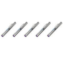 5X Wood'S Lamp Portable,UV Black Light for Pet Dog/Cat Care,Cat Ringworm Detector, Pet Urine Detector,Rechargeable