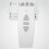 3X JW-T02 AC 220V Motor Wireless Remote Control   Down Stop Tubular Motor Controller Forward Reverse TX RX 5