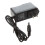 5X 9V Effect Pedal Power AC  Adapter US Plug W/ 5 Way Chain Splitte Cable 5