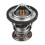 2X Engine Thermostat Fit for  Express Sierra  5.3L 6.0L  Replace 131160 89018168 5